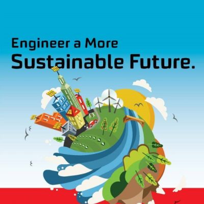 SDG Professional Course at Nagaoka University of Technology, Japan