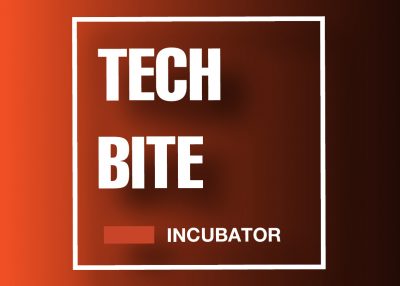 KX “เปิดรับสมัคร” ทีม Startup เข้าร่วมโปรแกรม ‘TECHBITE’ Incubation Batch 2