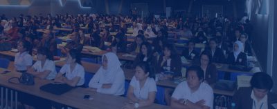 ขอเชิญเข้าร่วมและนำเสนอผลงาน ในการประชุมหาดใหญ่วิชาการระดับชาติและนานาชาติ ครั้งที่ 12