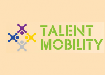 ขอเชิญผู้ประกอบการพบกับโครงการ PRE TALENT MOBILITY ครั้งที่ 1